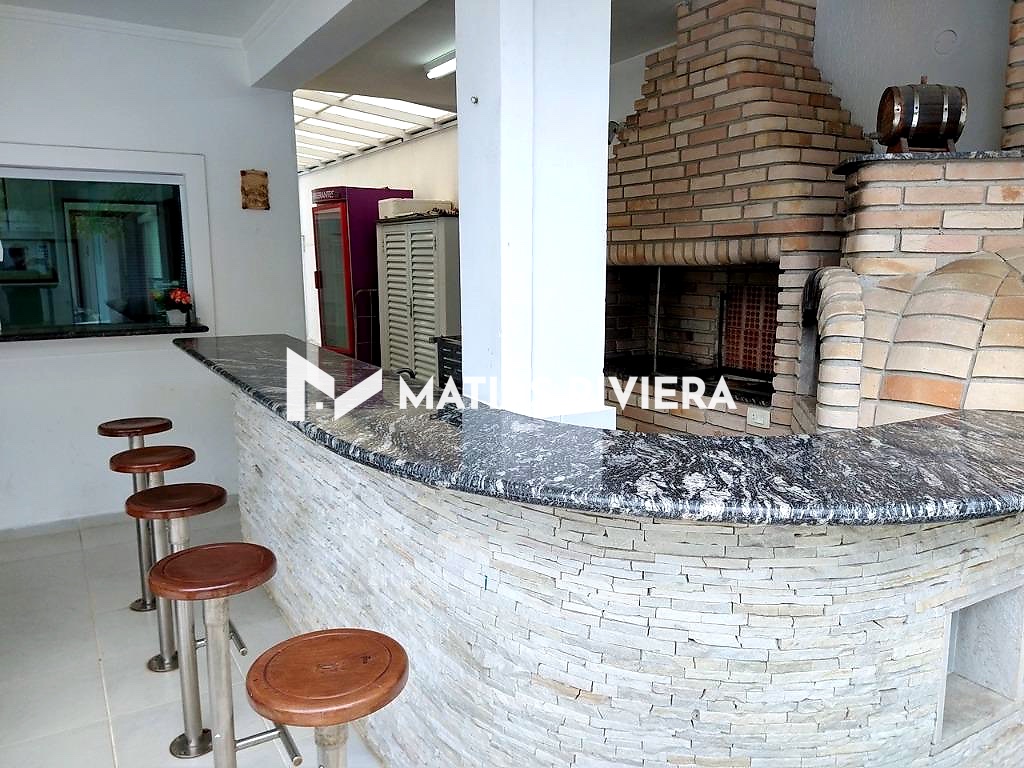 Casa CA0029 – foto 24