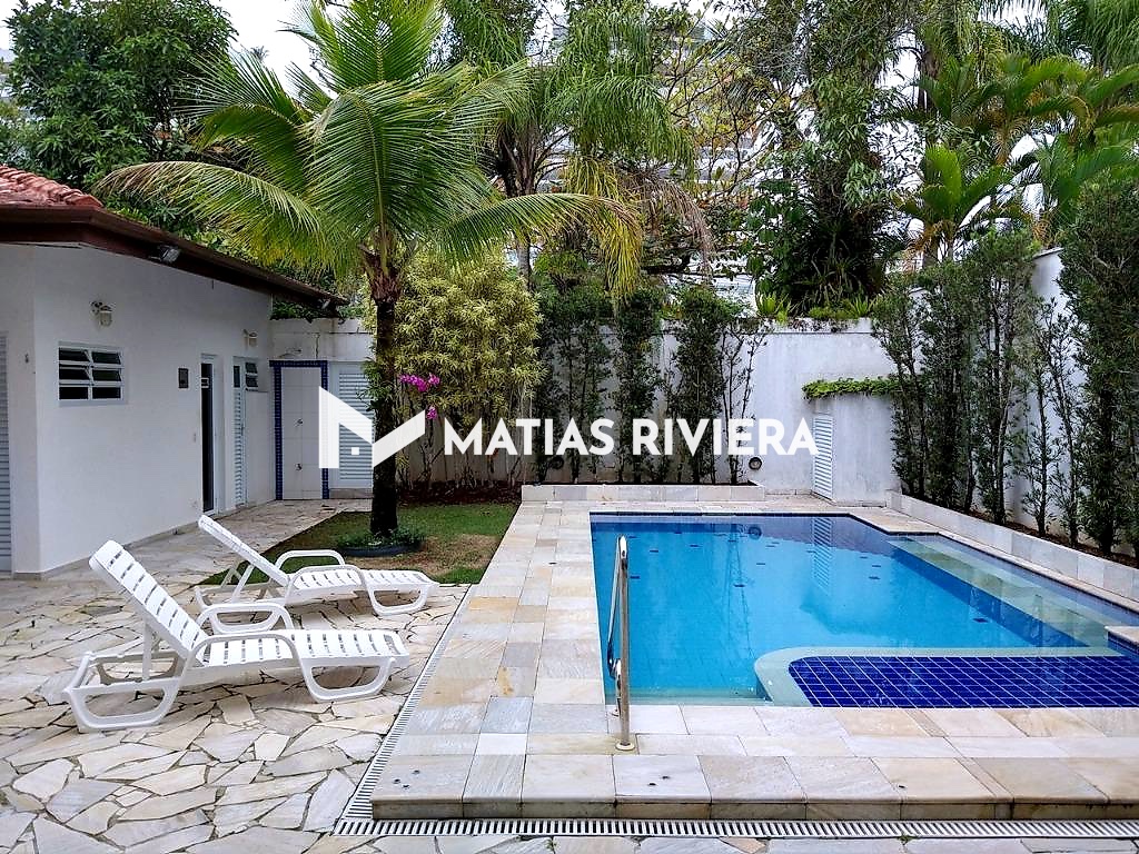 Casa CA0029 – foto 28