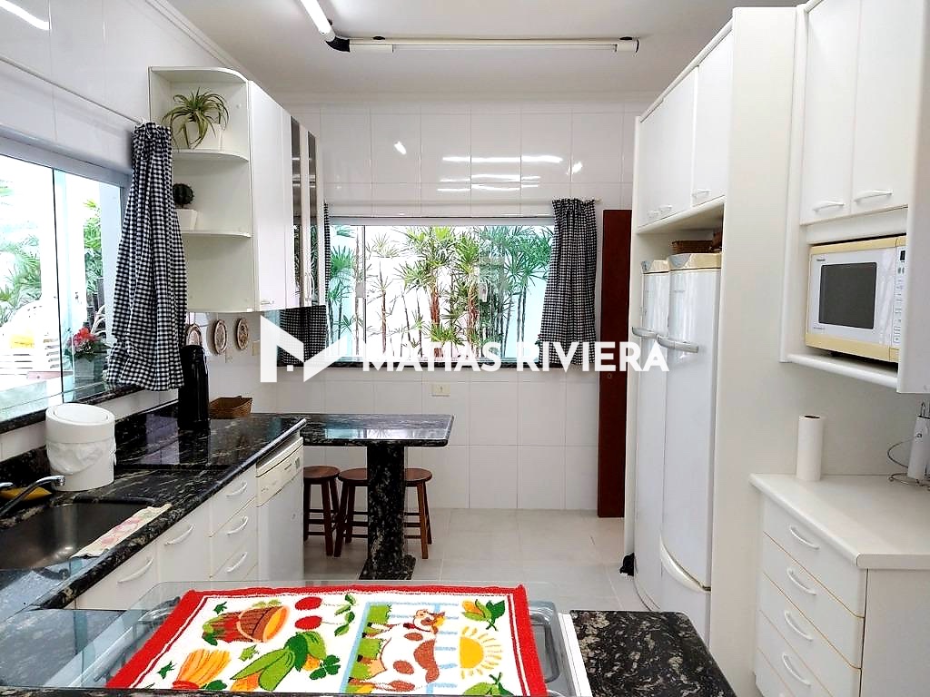 Casa CA0029 – foto 32
