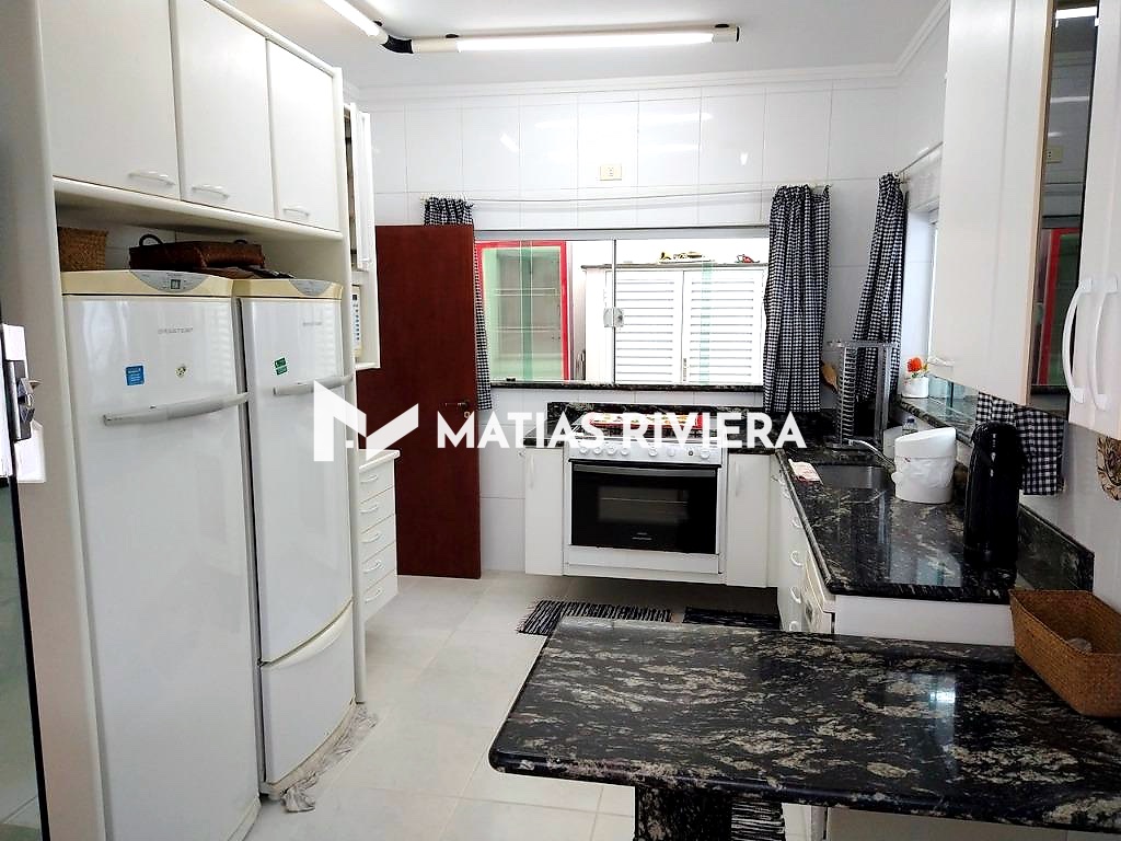Casa CA0029 – foto 33