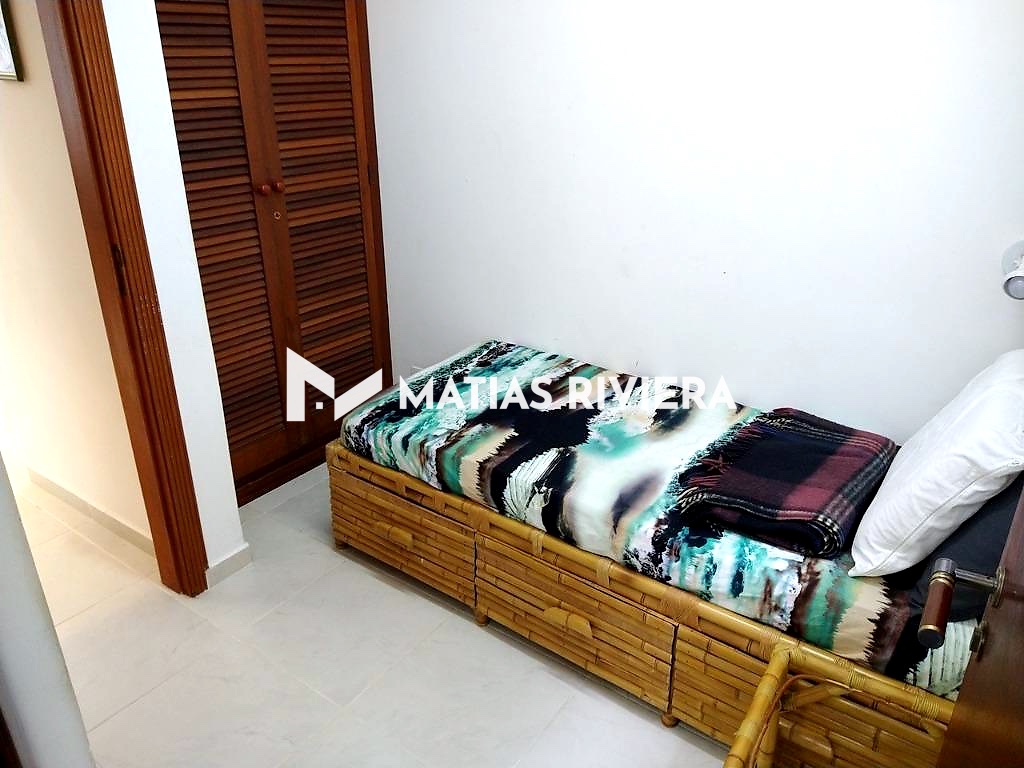 Casa CA0029 – foto 30