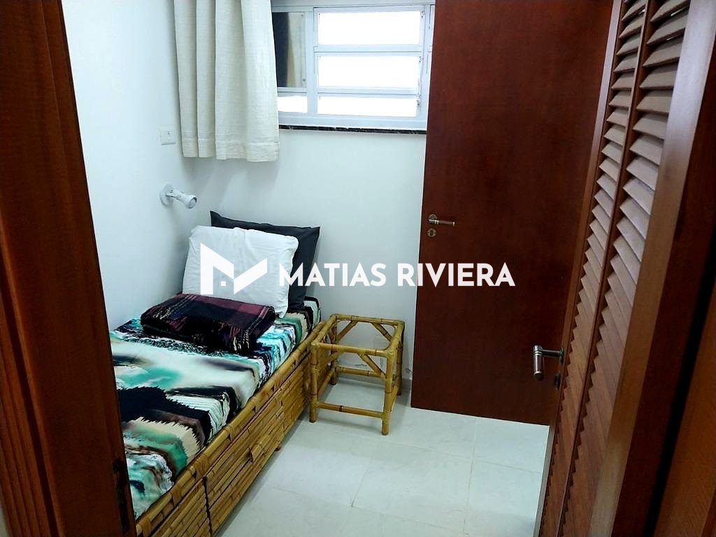 Casa CA0029 – foto 31