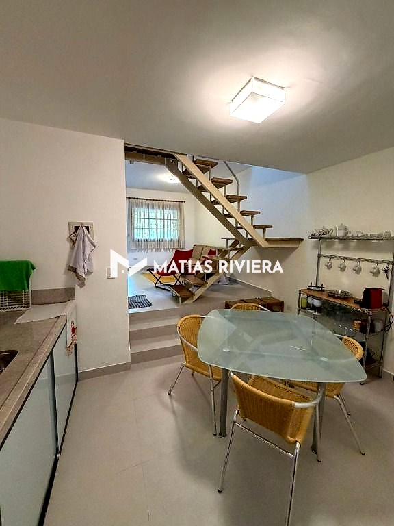 Village VL0005 – foto 6