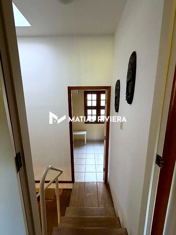 Village VL0005 – foto 8