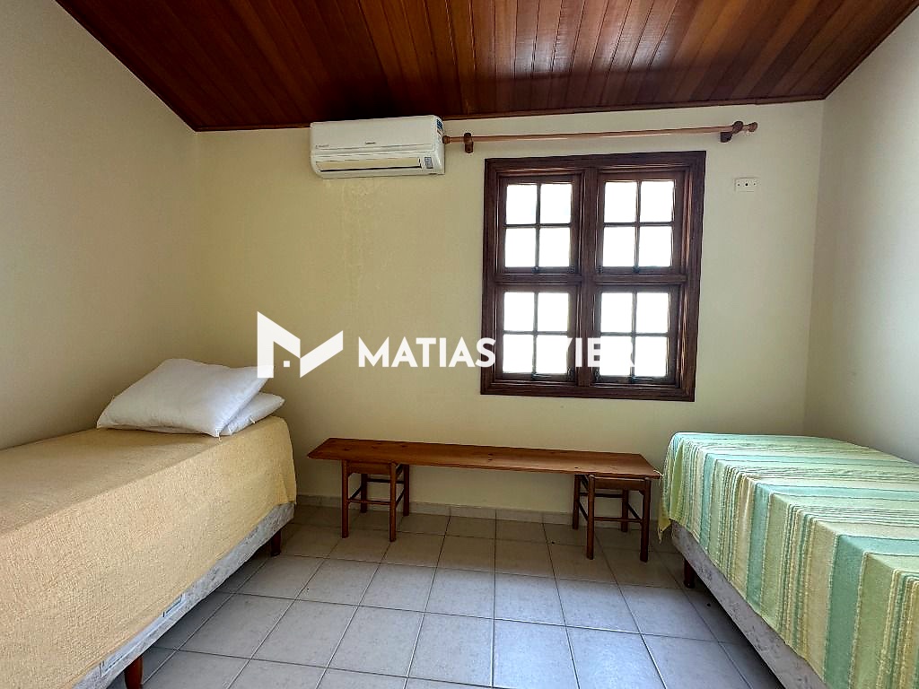 Village VL0005 – foto 10