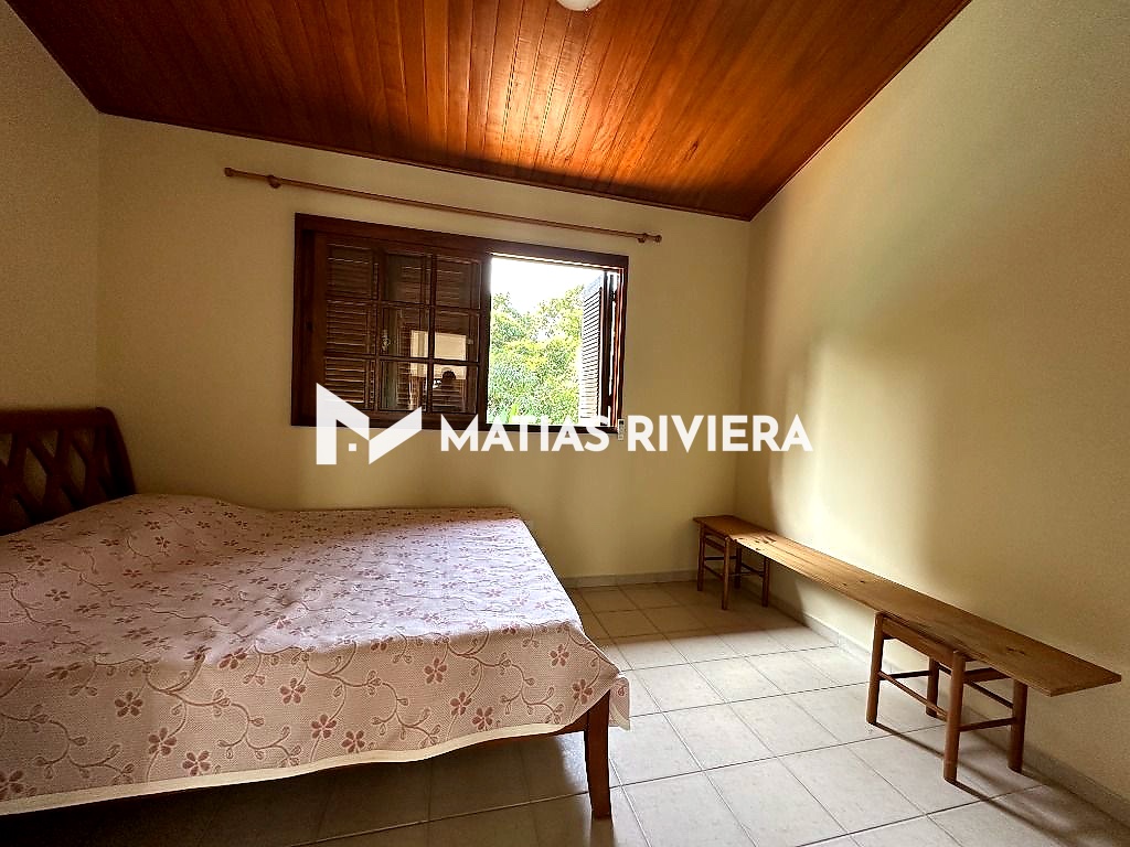 Village VL0005 – foto 11