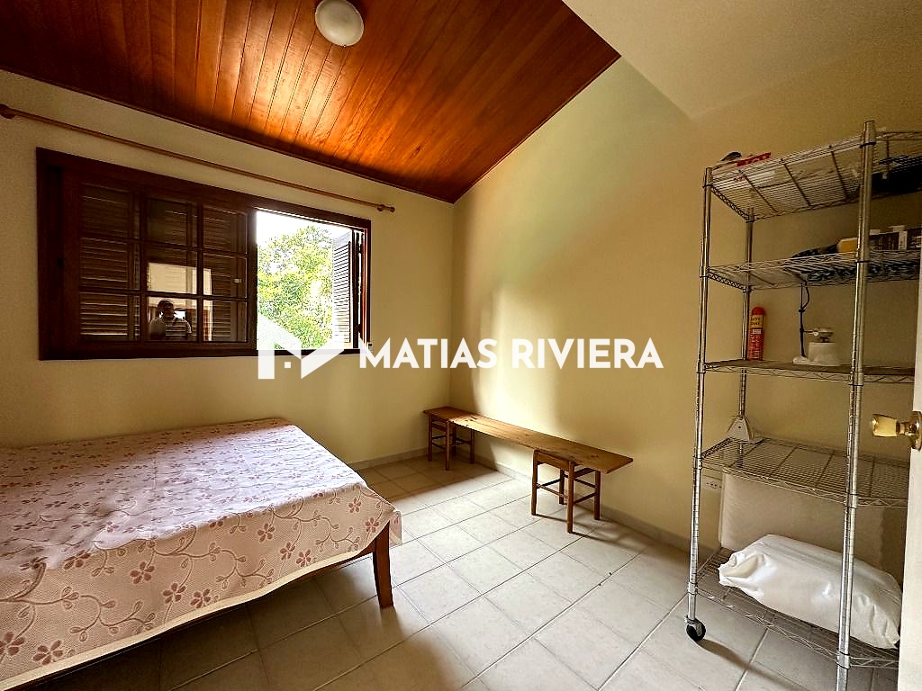 Village VL0005 – foto 12