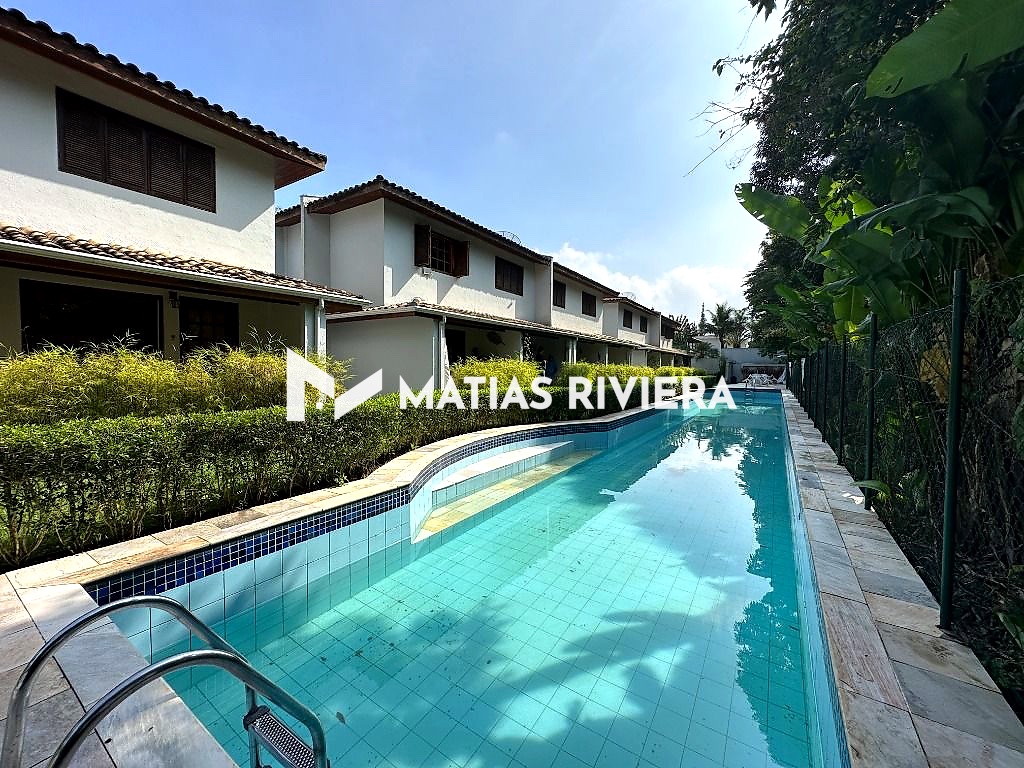 Village · Riviera de São Lourenço · Módulo 26