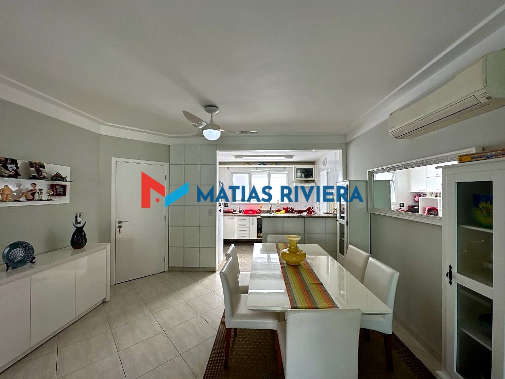 Apartamento AP0116 – foto 10