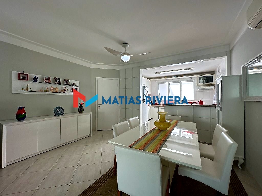 Apartamento AP0116 – foto 11