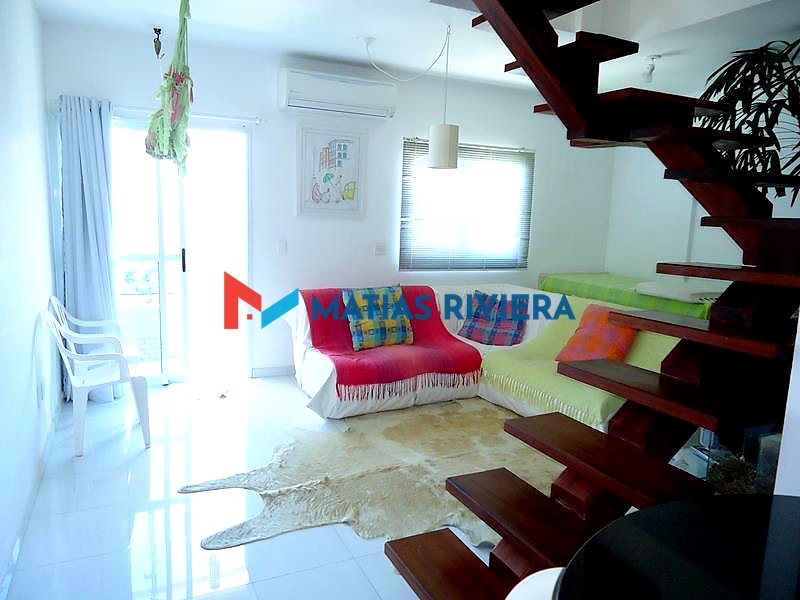 Cobertura CO0012 – foto 2