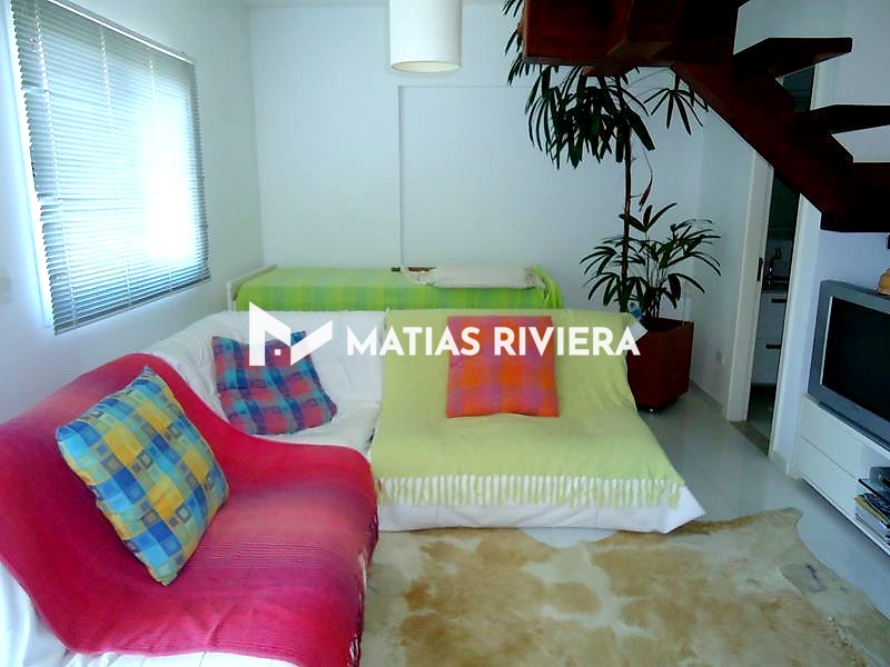 Cobertura CO0012 – foto 3