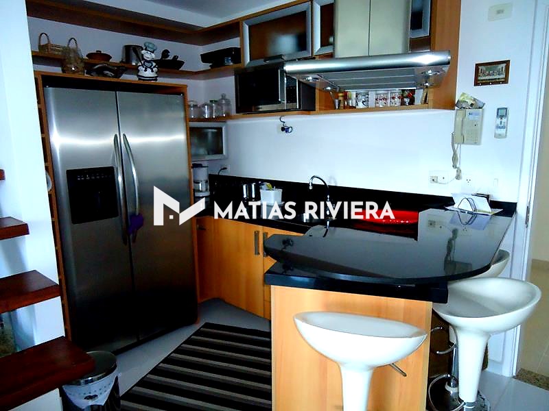 Cobertura CO0012 – foto 4