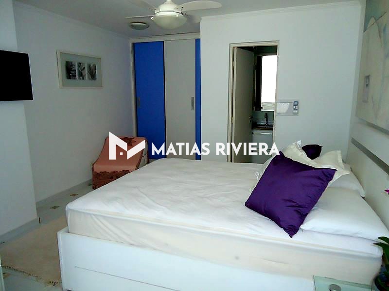 Cobertura CO0012 – foto 5