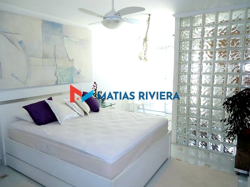 Cobertura CO0012 – foto 6