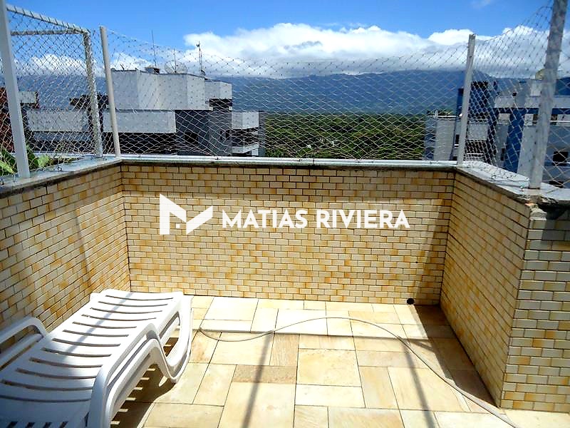 Cobertura CO0012 – foto 7