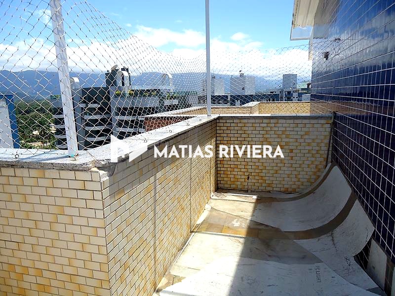 Cobertura CO0012 – foto 8