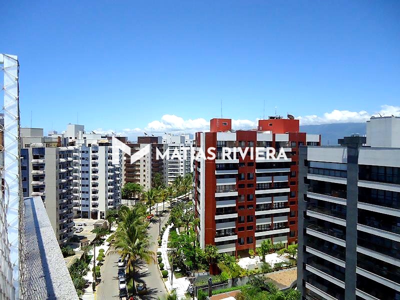 Cobertura CO0012 – foto 10