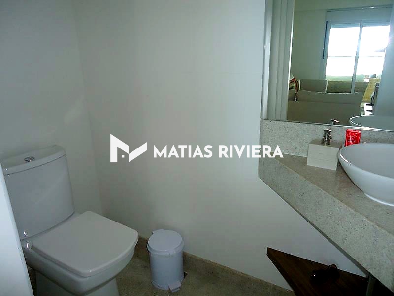 Cobertura CO0113 – foto 2