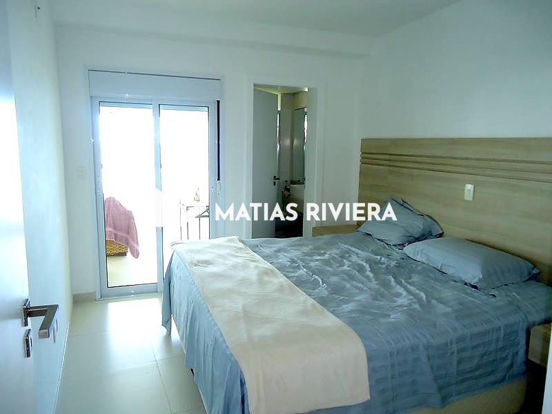 Cobertura CO0113 – foto 3