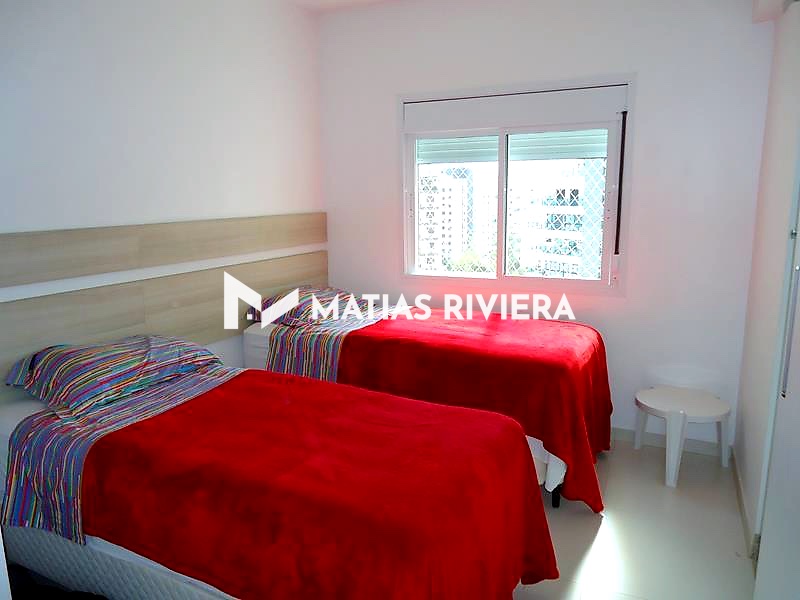 Cobertura CO0113 – foto 4