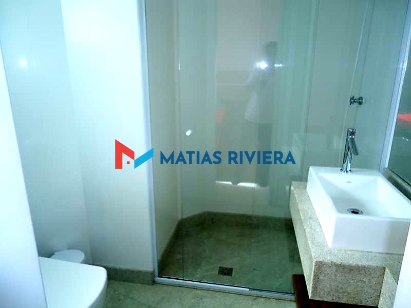 Cobertura CO0113 – foto 5