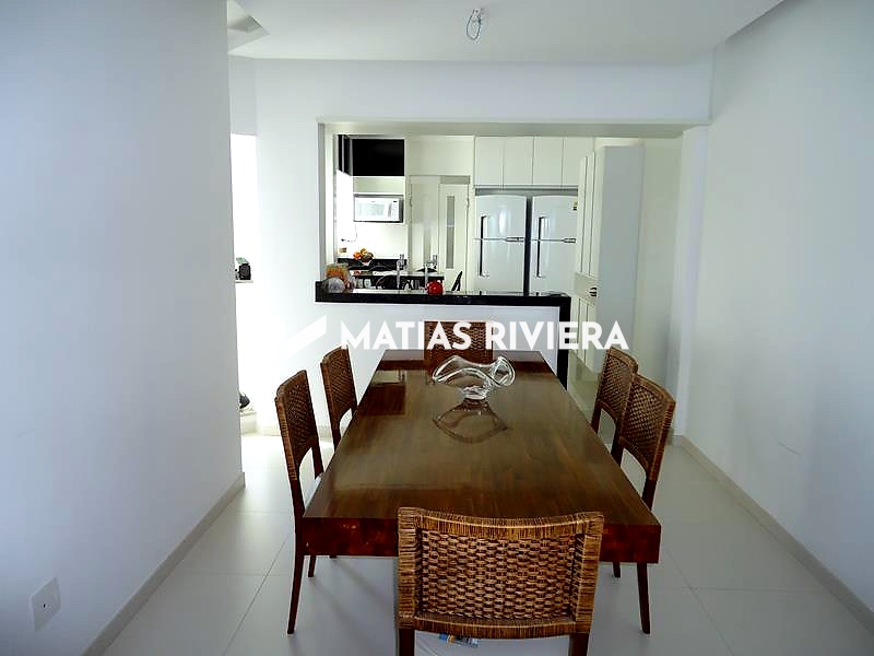 Cobertura CO0113 – foto 6