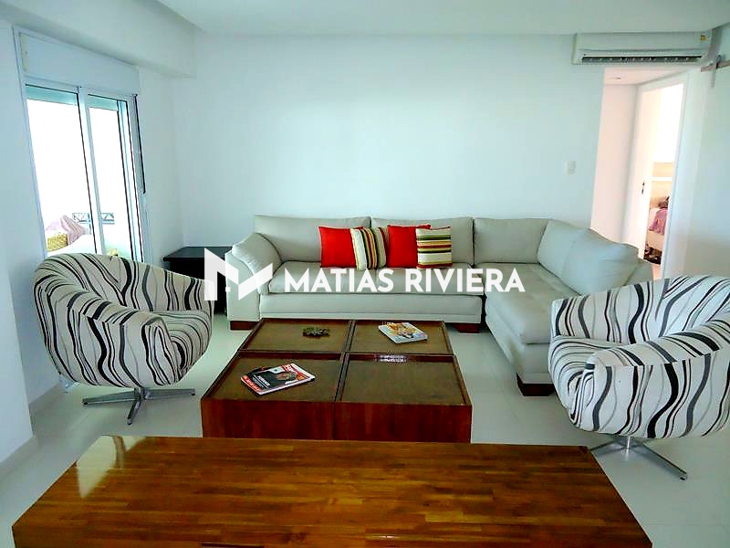 Cobertura CO0113 – foto 12