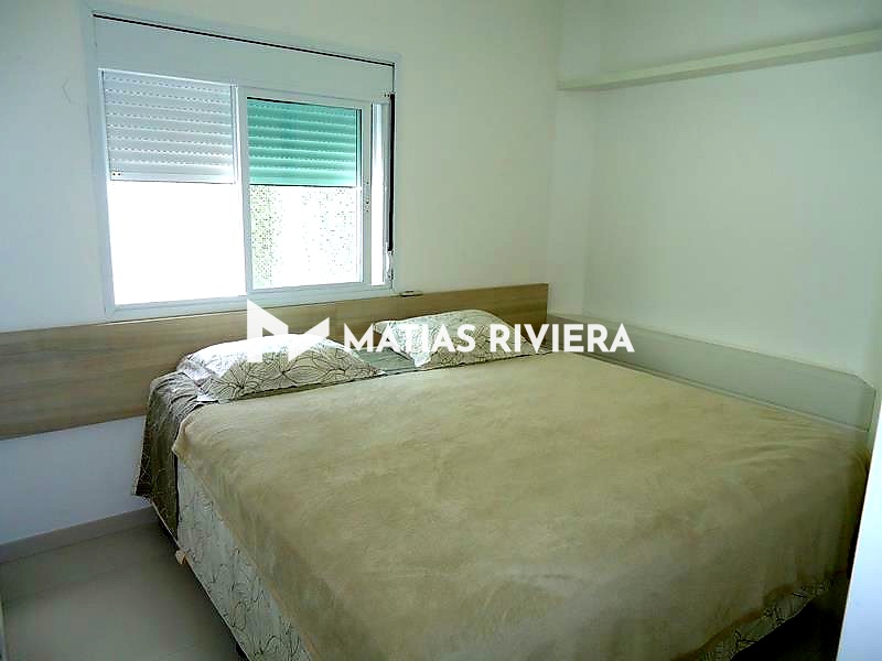 Cobertura CO0113 – foto 16