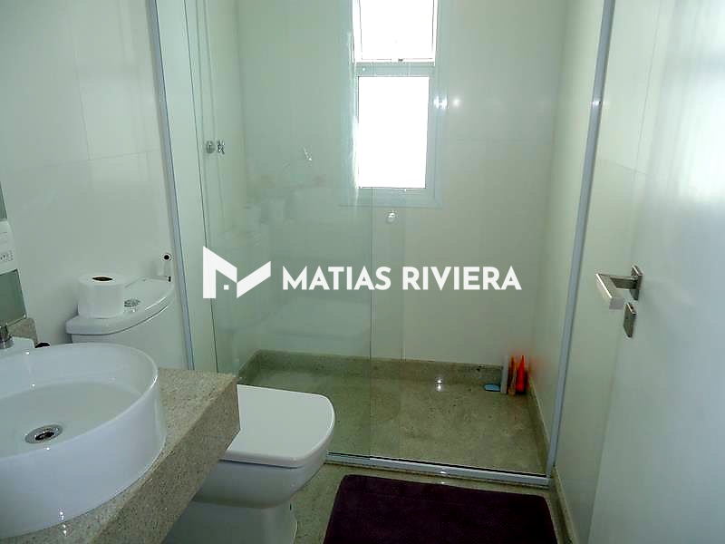 Cobertura CO0113 – foto 17