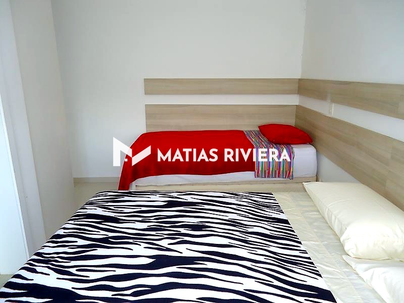 Cobertura CO0113 – foto 18