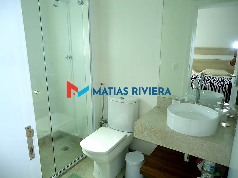 Cobertura CO0113 – foto 19