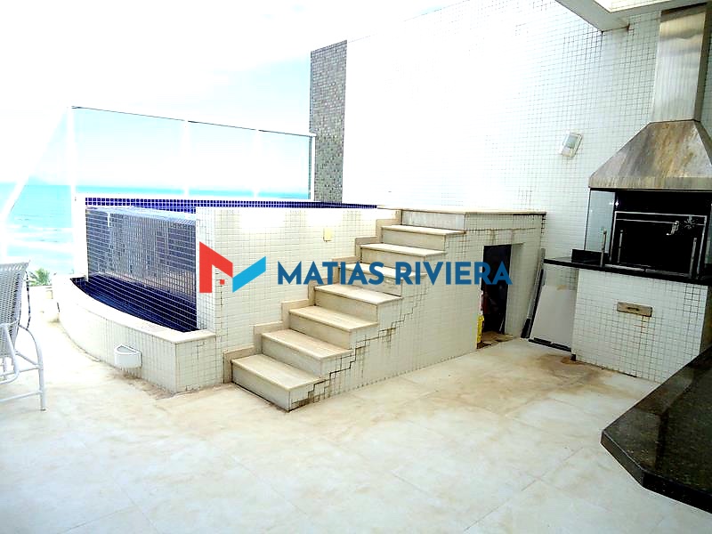 Cobertura CO0113 – foto 20