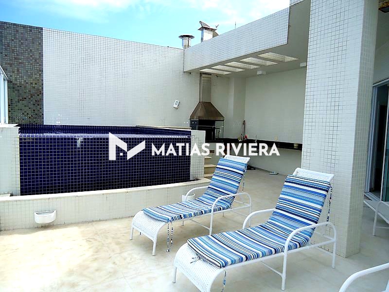 Cobertura CO0113 – foto 22