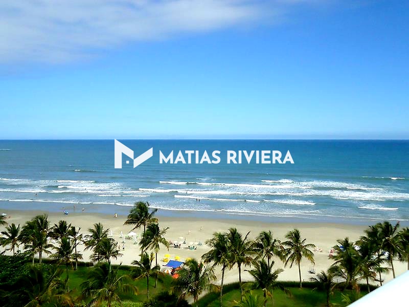 Cobertura CO0113 – foto 23