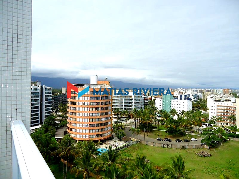 Cobertura CO0113 – foto 24