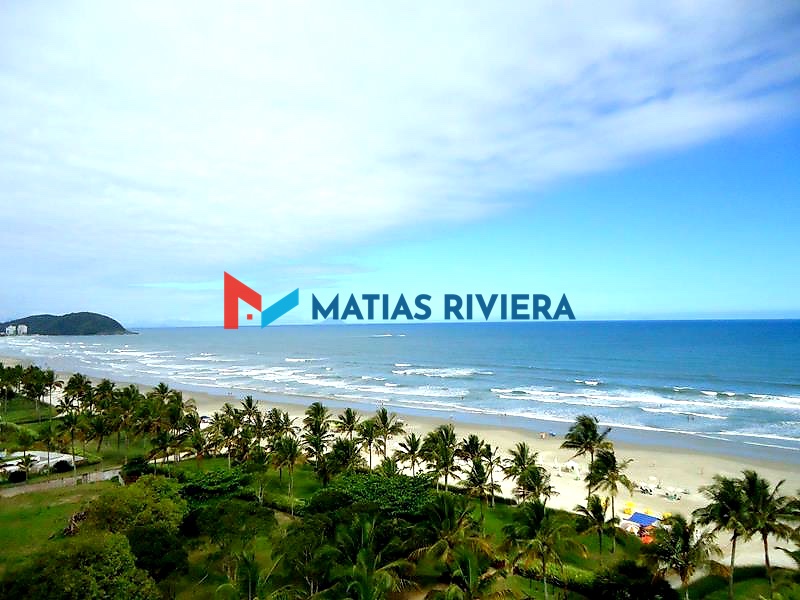 Cobertura CO0113 – foto 25