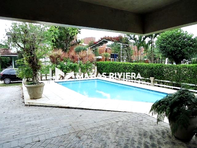 Casa CA0043 – foto 2