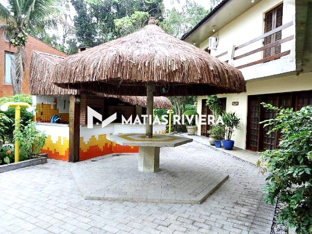 Casa CA0043 – foto 3