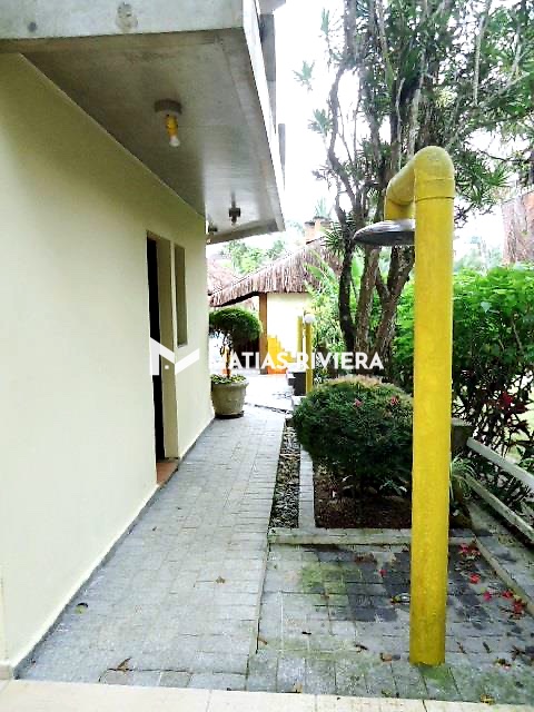 Casa CA0043 – foto 4
