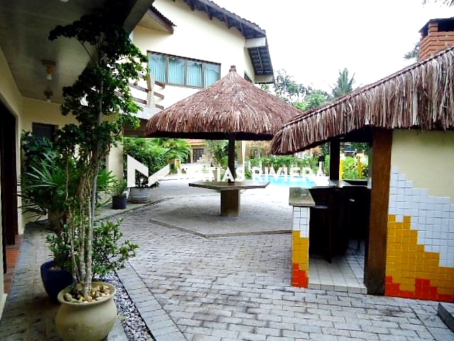 Casa CA0043 – foto 5