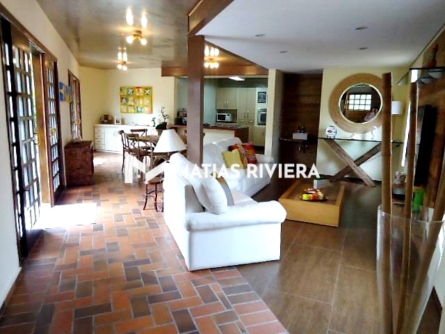 Casa CA0043 – foto 6