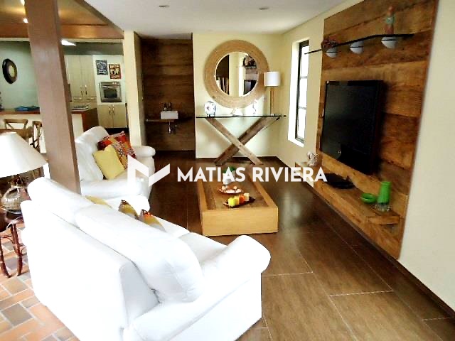 Casa CA0043 – foto 7