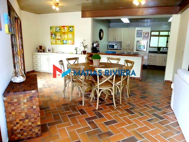 Casa CA0043 – foto 8