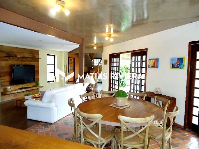 Casa CA0043 – foto 9