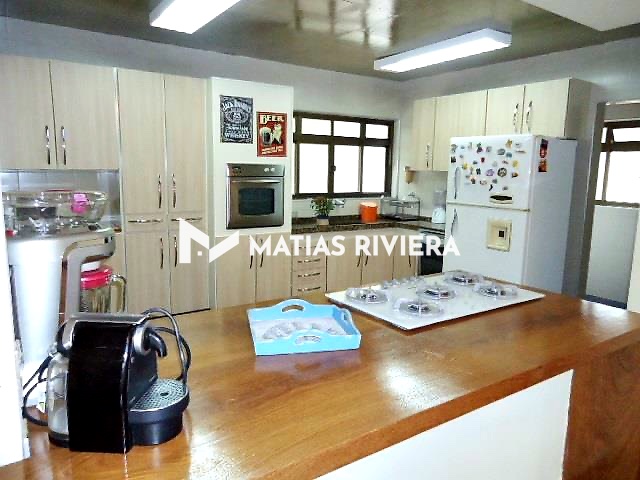 Casa CA0043 – foto 10