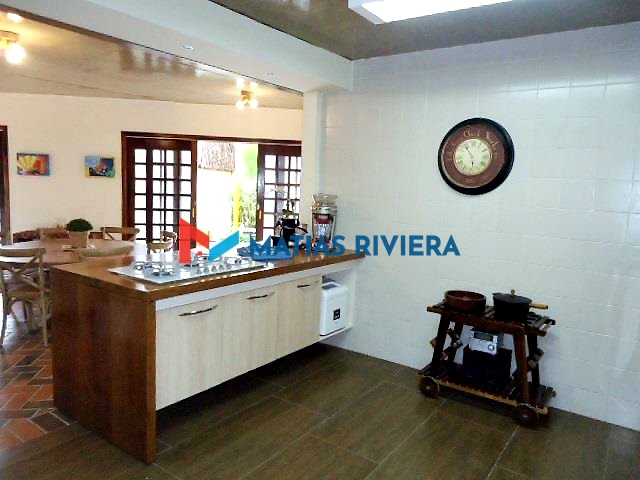 Casa CA0043 – foto 11