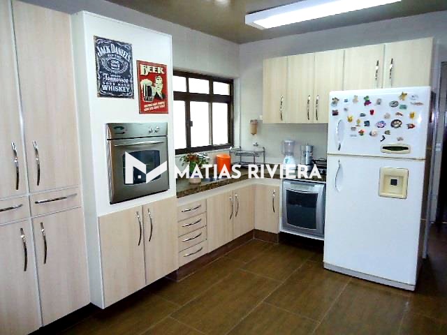 Casa CA0043 – foto 12
