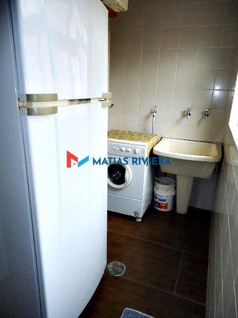 Casa CA0043 – foto 13