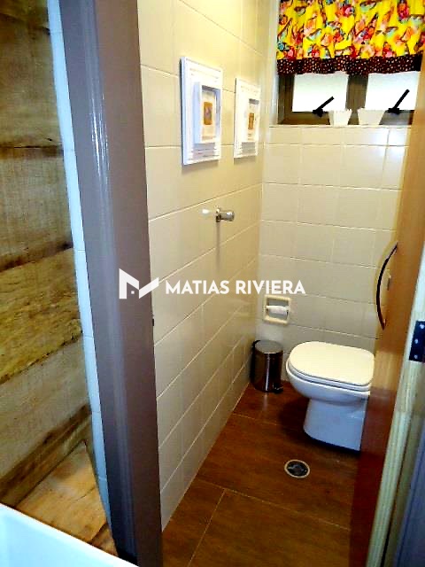Casa CA0043 – foto 14